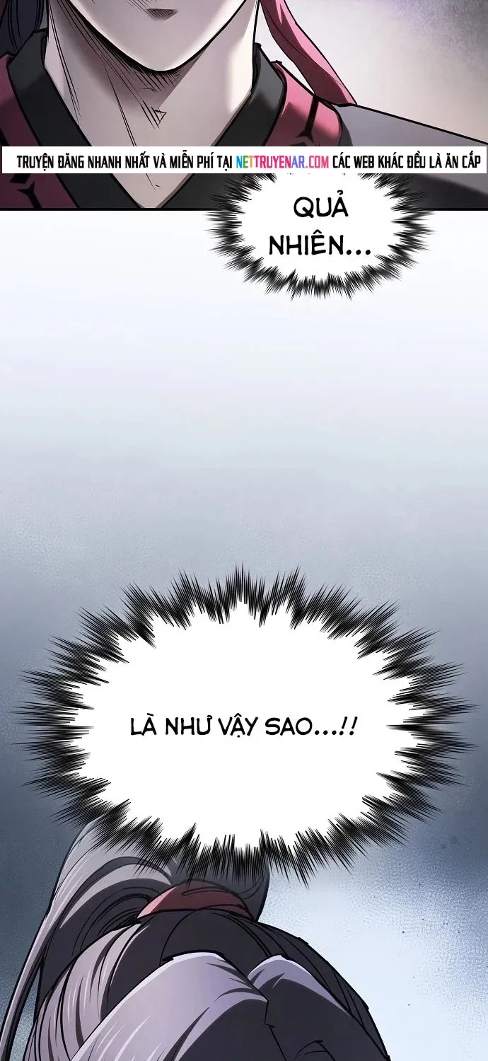 Cuộc Sống Của Gián Điệp Ma Giáo Chap 64 - Next Chap 65