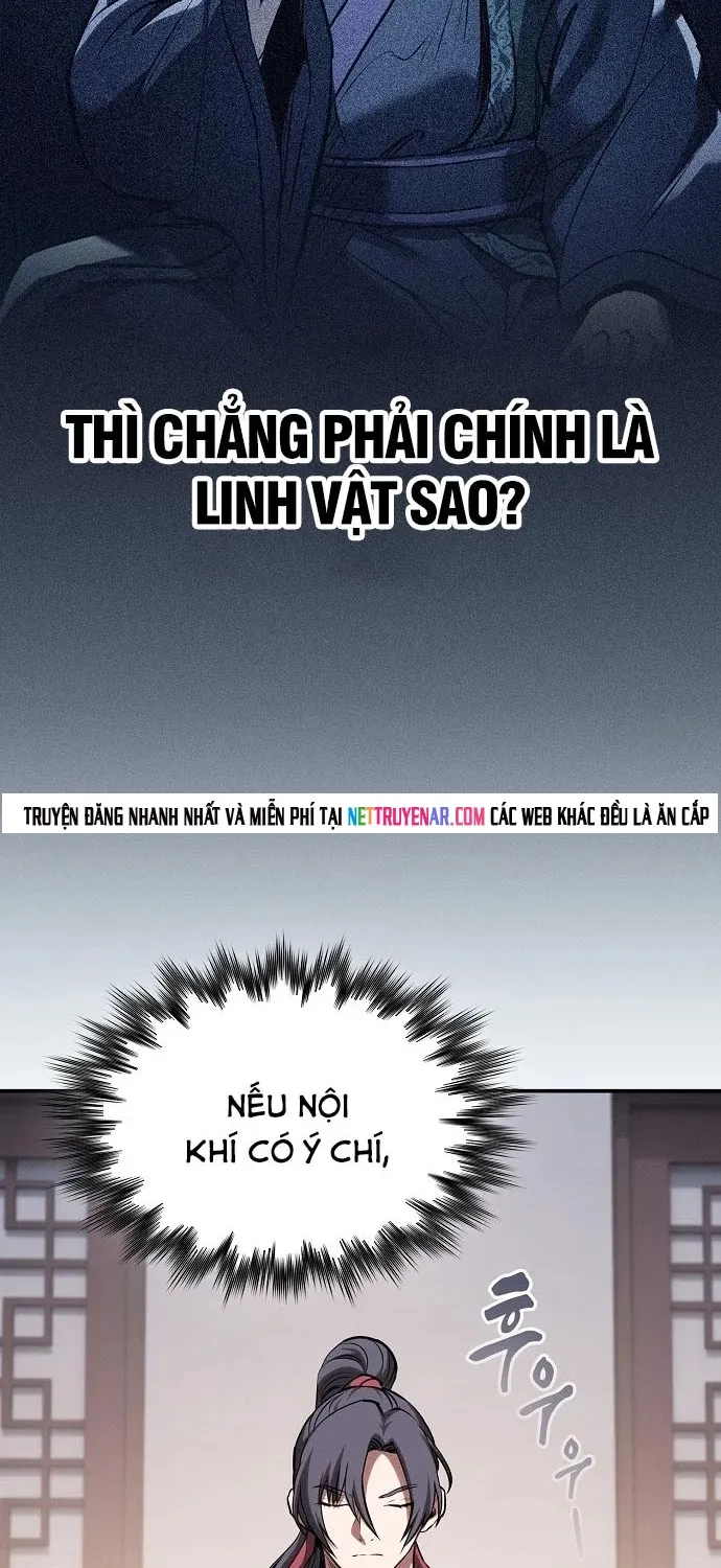 Cuộc Sống Của Gián Điệp Ma Giáo Chap 64 - Next Chap 65