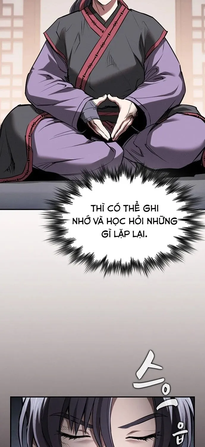 Cuộc Sống Của Gián Điệp Ma Giáo Chap 64 - Next Chap 65