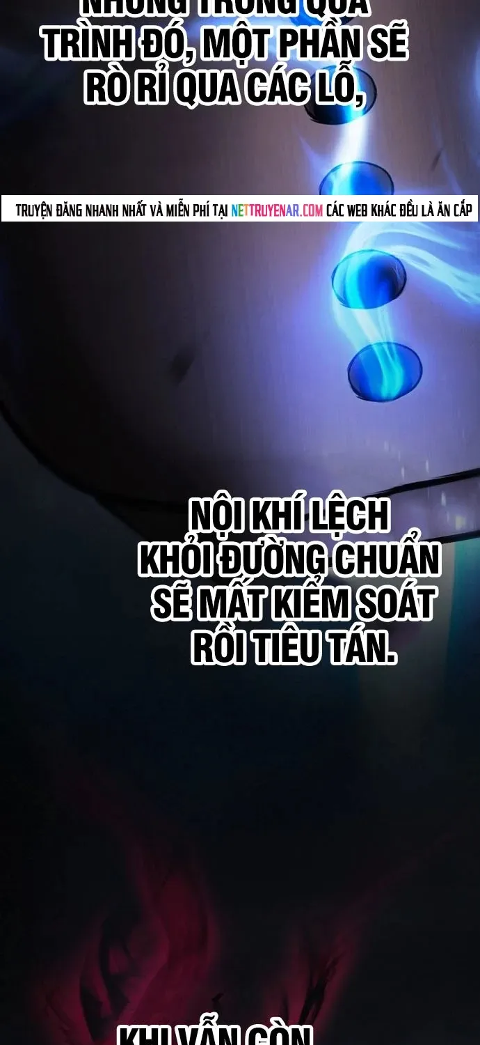 Cuộc Sống Của Gián Điệp Ma Giáo Chap 64 - Next Chap 65