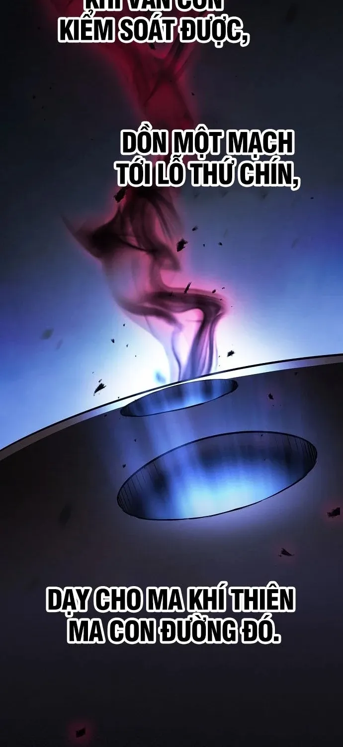 Cuộc Sống Của Gián Điệp Ma Giáo Chap 64 - Next Chap 65