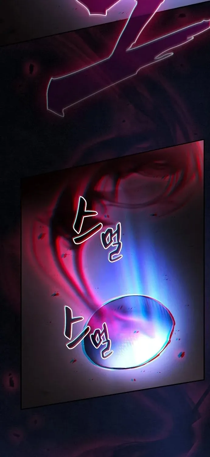 Cuộc Sống Của Gián Điệp Ma Giáo Chap 64 - Next Chap 65