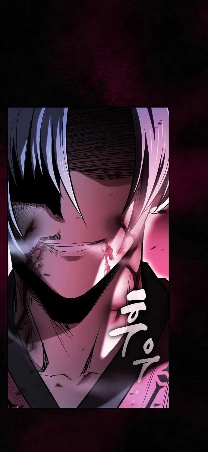 Cuộc Sống Của Gián Điệp Ma Giáo Chap 64 - Next Chap 65