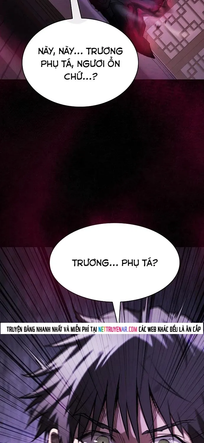 Cuộc Sống Của Gián Điệp Ma Giáo Chap 64 - Next Chap 65