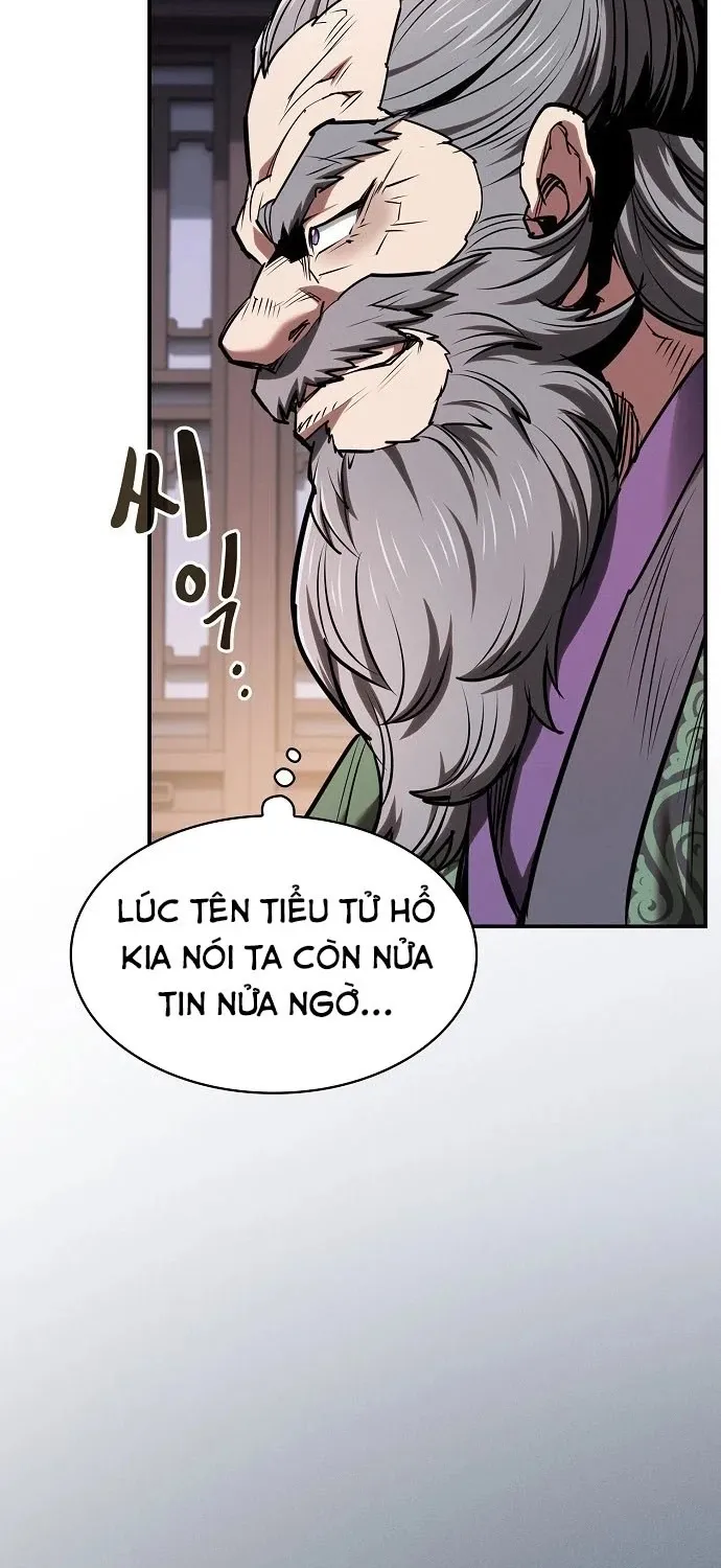 Cuộc Sống Của Gián Điệp Ma Giáo Chap 64 - Next Chap 65