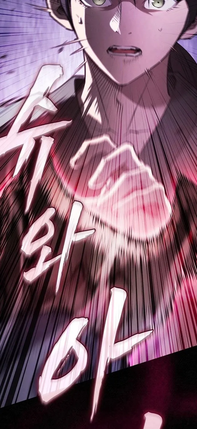 Cuộc Sống Của Gián Điệp Ma Giáo Chap 64 - Next Chap 65