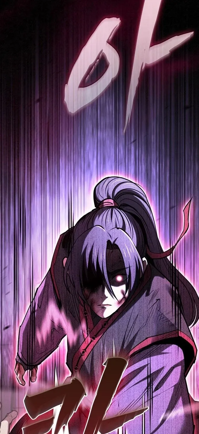 Cuộc Sống Của Gián Điệp Ma Giáo Chap 64 - Next Chap 65