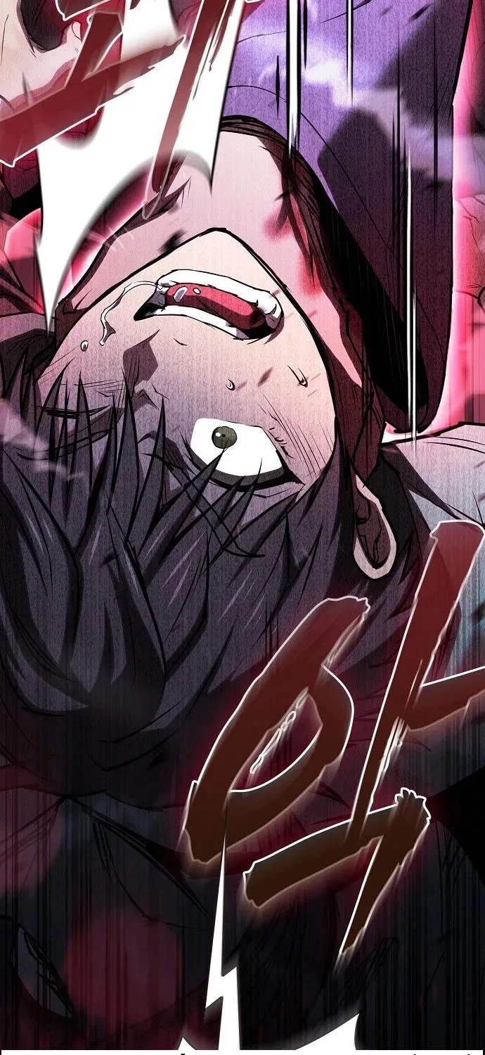 Cuộc Sống Của Gián Điệp Ma Giáo Chap 64 - Next Chap 65