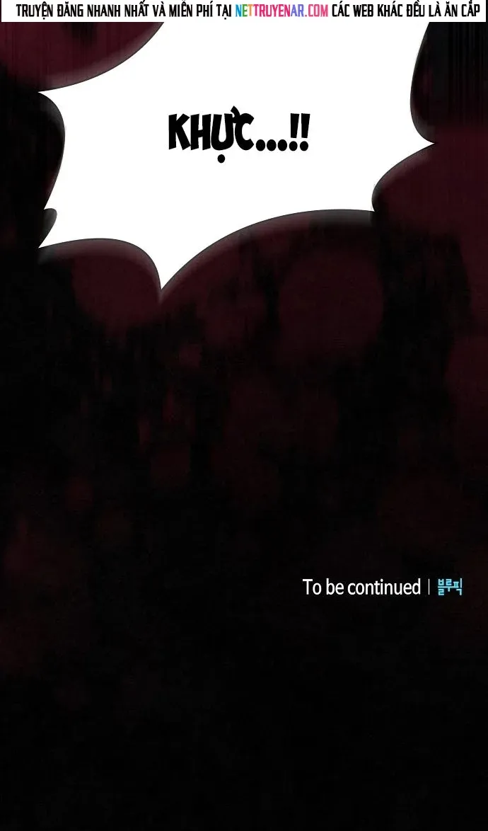 Cuộc Sống Của Gián Điệp Ma Giáo Chap 64 - Next Chap 65