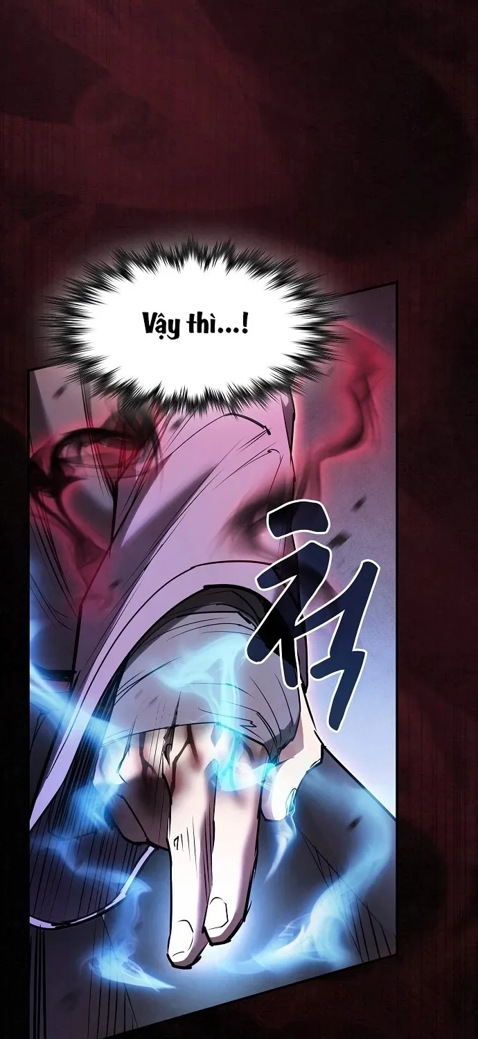 Cuộc Sống Của Gián Điệp Ma Giáo Chap 65 - Next Chap 66