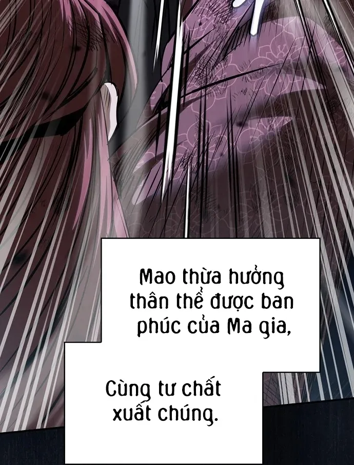 Cuộc Sống Của Gián Điệp Ma Giáo Chap 65 - Next Chap 66