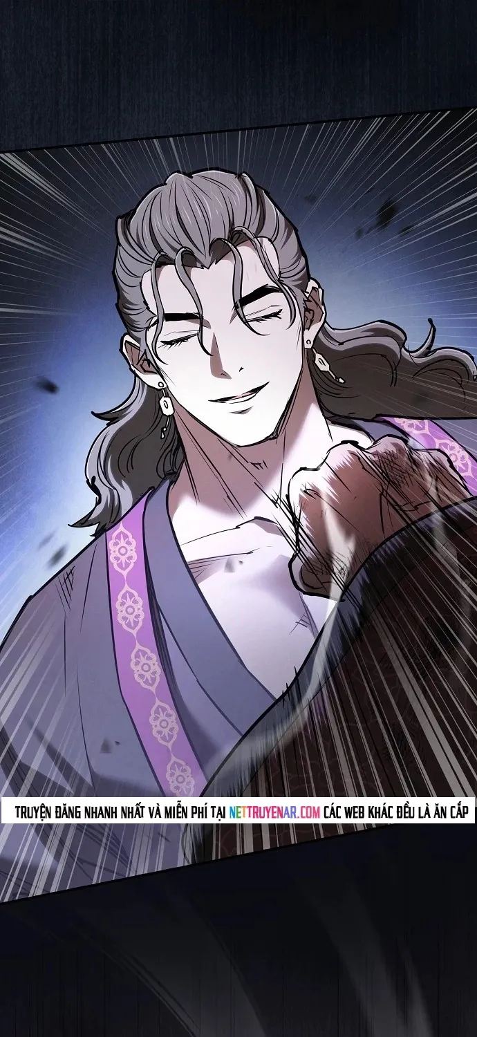 Cuộc Sống Của Gián Điệp Ma Giáo Chap 65 - Next Chap 66