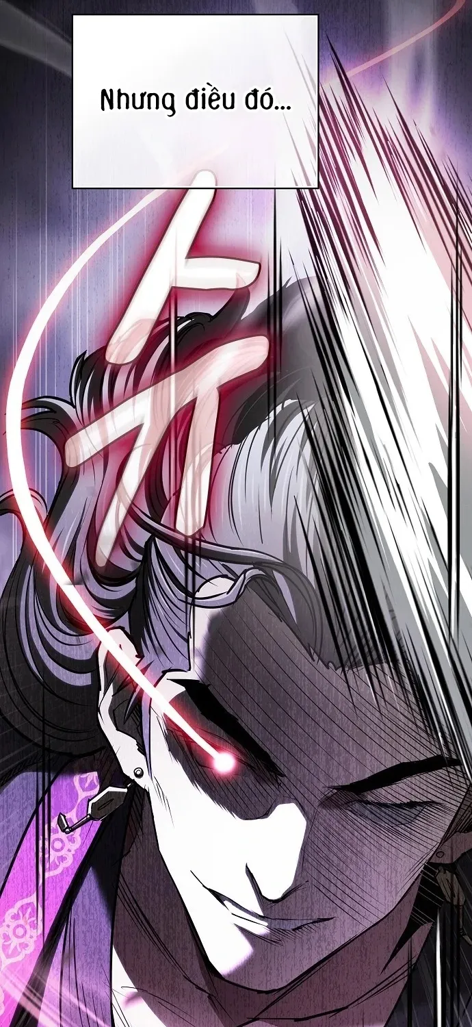 Cuộc Sống Của Gián Điệp Ma Giáo Chap 65 - Next Chap 66