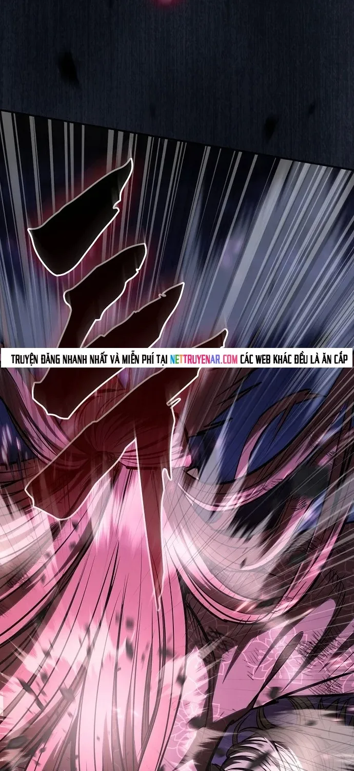 Cuộc Sống Của Gián Điệp Ma Giáo Chap 65 - Next Chap 66