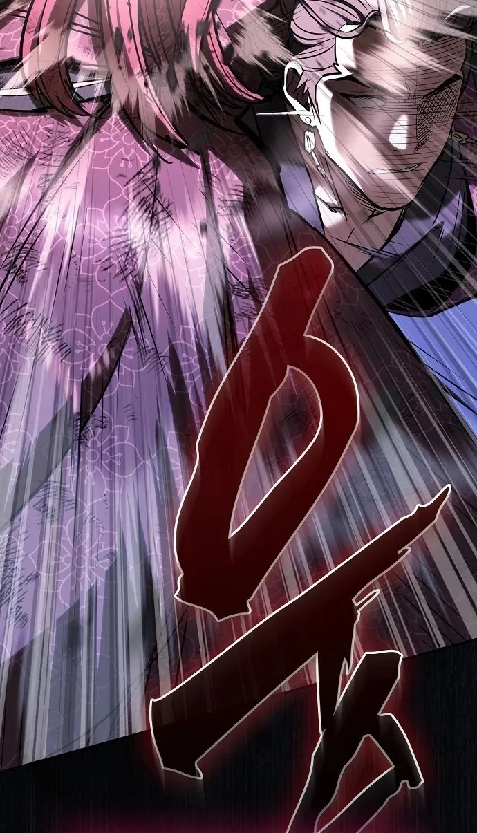 Cuộc Sống Của Gián Điệp Ma Giáo Chap 65 - Next Chap 66