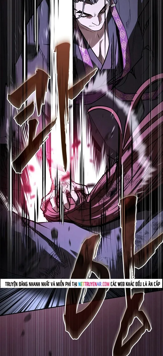 Cuộc Sống Của Gián Điệp Ma Giáo Chap 65 - Next Chap 66