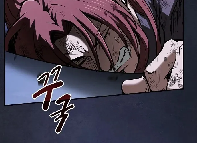 Cuộc Sống Của Gián Điệp Ma Giáo Chap 65 - Next Chap 66
