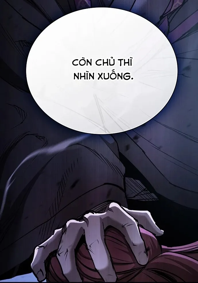 Cuộc Sống Của Gián Điệp Ma Giáo Chap 65 - Next Chap 66