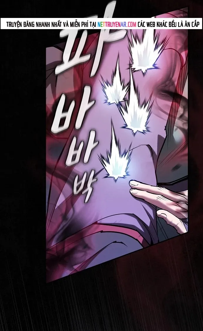 Cuộc Sống Của Gián Điệp Ma Giáo Chap 65 - Next Chap 66