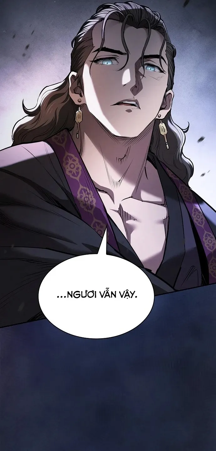 Cuộc Sống Của Gián Điệp Ma Giáo Chap 65 - Next Chap 66
