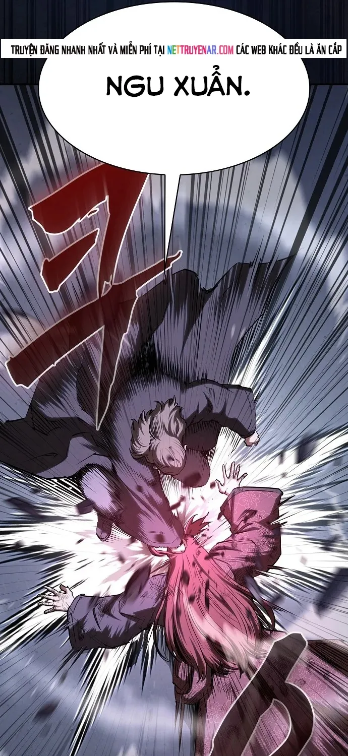 Cuộc Sống Của Gián Điệp Ma Giáo Chap 65 - Next Chap 66