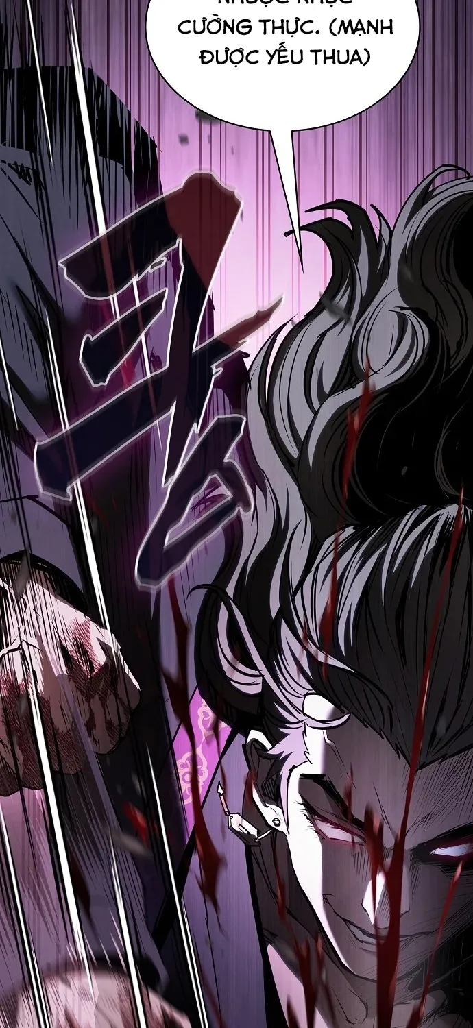 Cuộc Sống Của Gián Điệp Ma Giáo Chap 65 - Next Chap 66