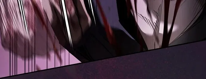 Cuộc Sống Của Gián Điệp Ma Giáo Chap 65 - Next Chap 66