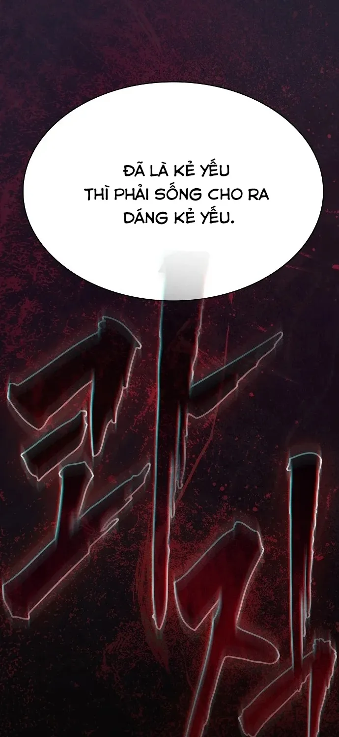 Cuộc Sống Của Gián Điệp Ma Giáo Chap 65 - Next Chap 66