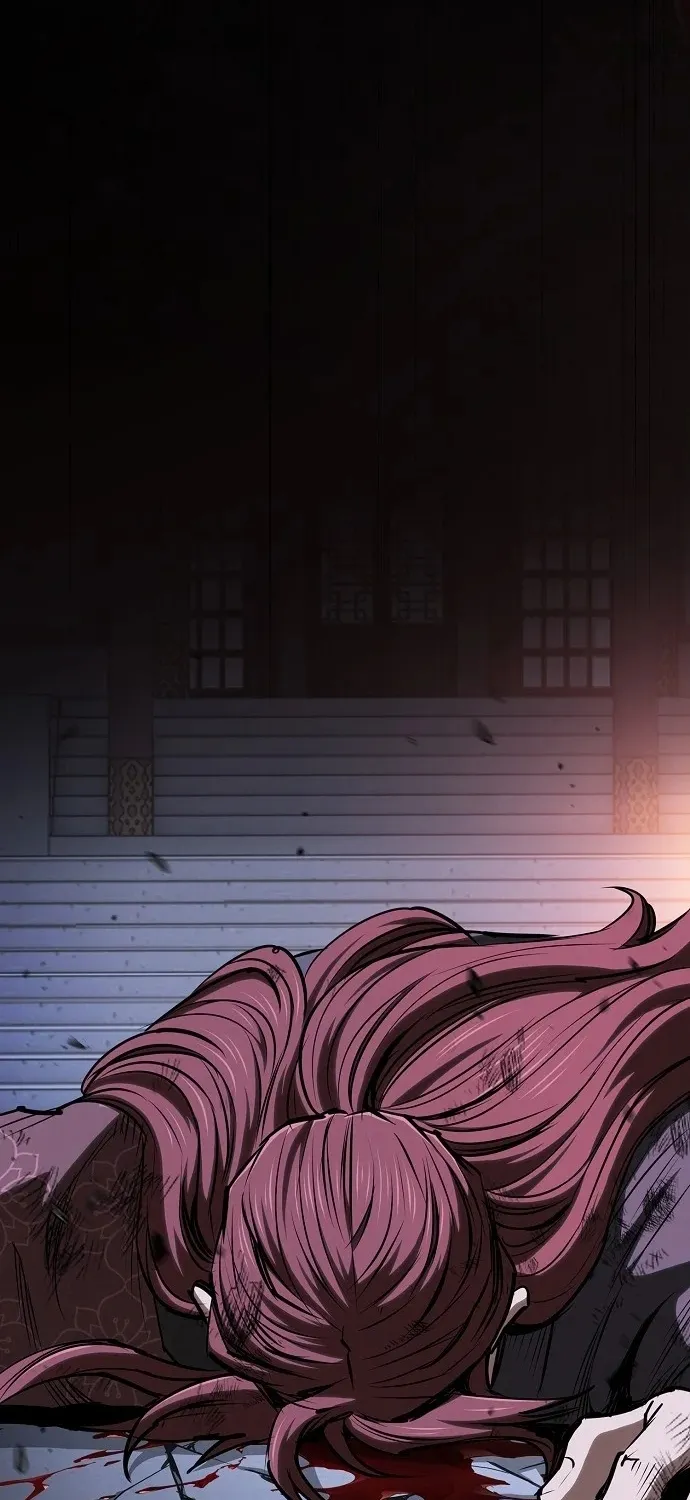 Cuộc Sống Của Gián Điệp Ma Giáo Chap 65 - Next Chap 66