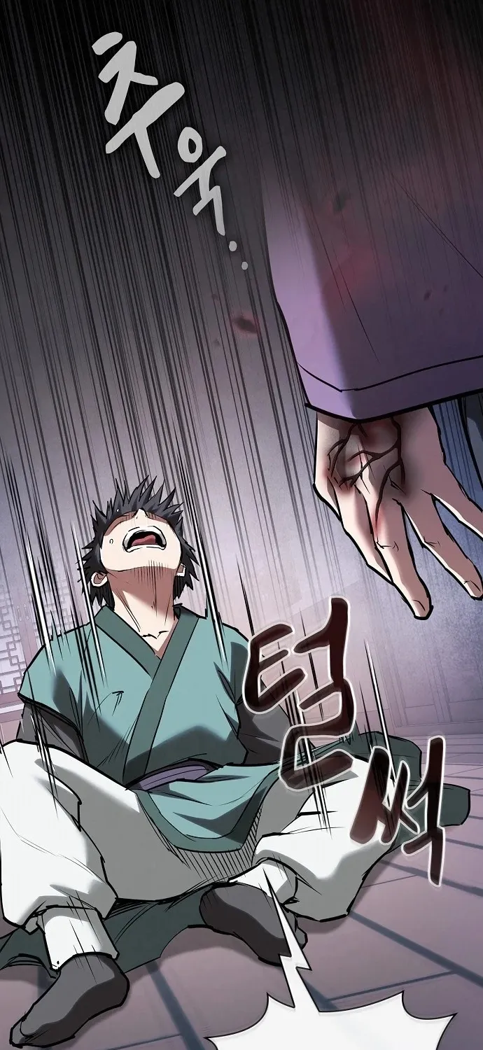 Cuộc Sống Của Gián Điệp Ma Giáo Chap 65 - Next Chap 66