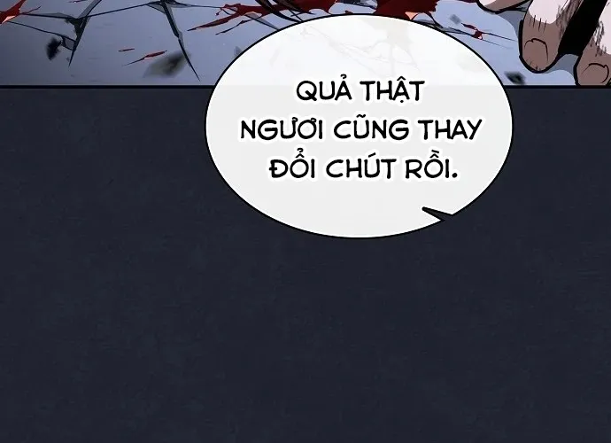 Cuộc Sống Của Gián Điệp Ma Giáo Chap 65 - Next Chap 66