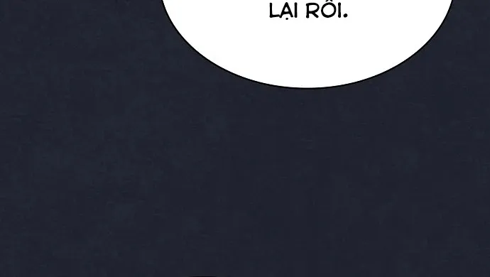 Cuộc Sống Của Gián Điệp Ma Giáo Chap 65 - Next Chap 66