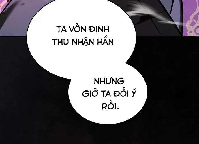 Cuộc Sống Của Gián Điệp Ma Giáo Chap 65 - Next Chap 66