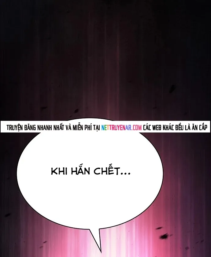 Cuộc Sống Của Gián Điệp Ma Giáo Chap 65 - Next Chap 66