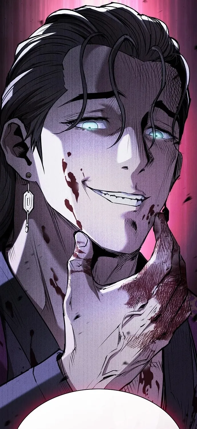 Cuộc Sống Của Gián Điệp Ma Giáo Chap 65 - Next Chap 66