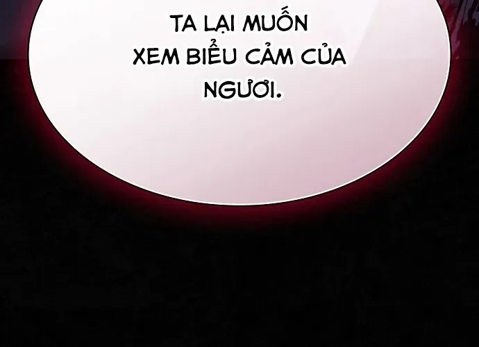 Cuộc Sống Của Gián Điệp Ma Giáo Chap 65 - Next Chap 66