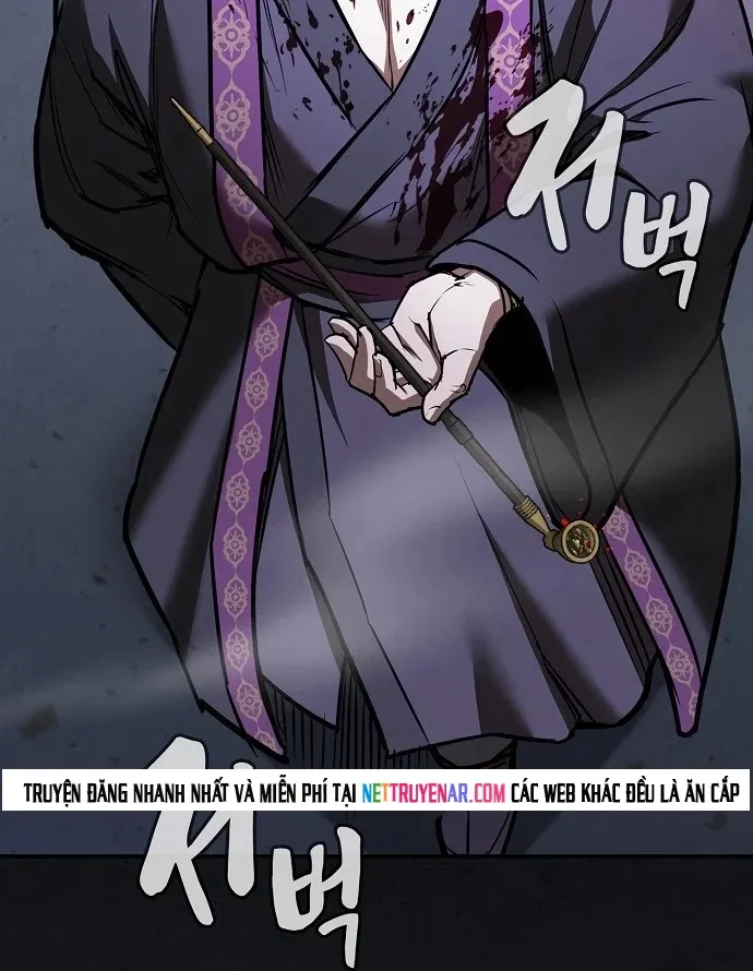 Cuộc Sống Của Gián Điệp Ma Giáo Chap 65 - Next Chap 66