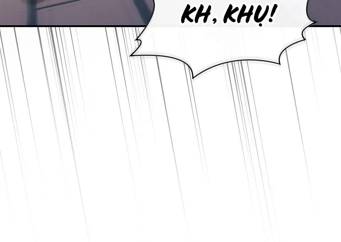 Cuộc Sống Của Gián Điệp Ma Giáo Chap 65 - Next Chap 66