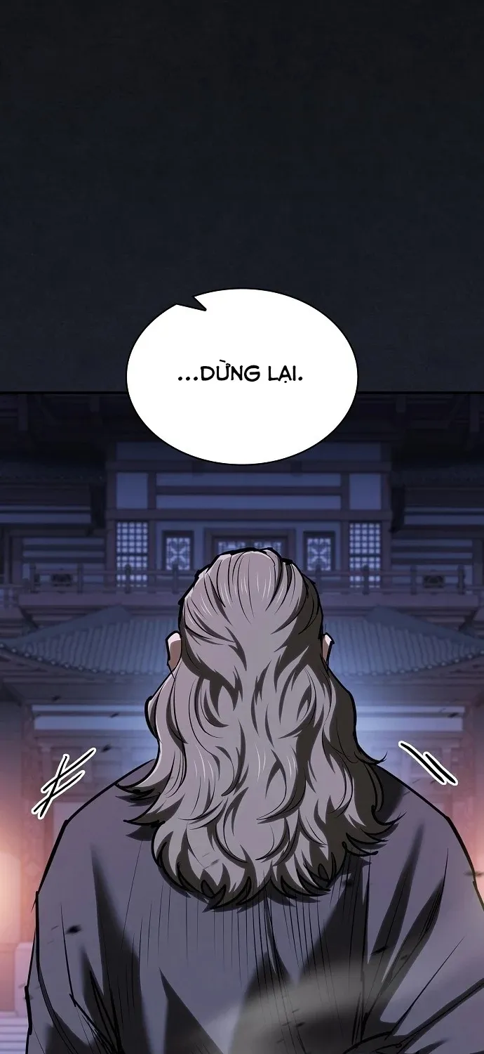 Cuộc Sống Của Gián Điệp Ma Giáo Chap 65 - Next Chap 66