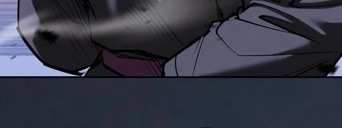 Cuộc Sống Của Gián Điệp Ma Giáo Chap 65 - Next Chap 66
