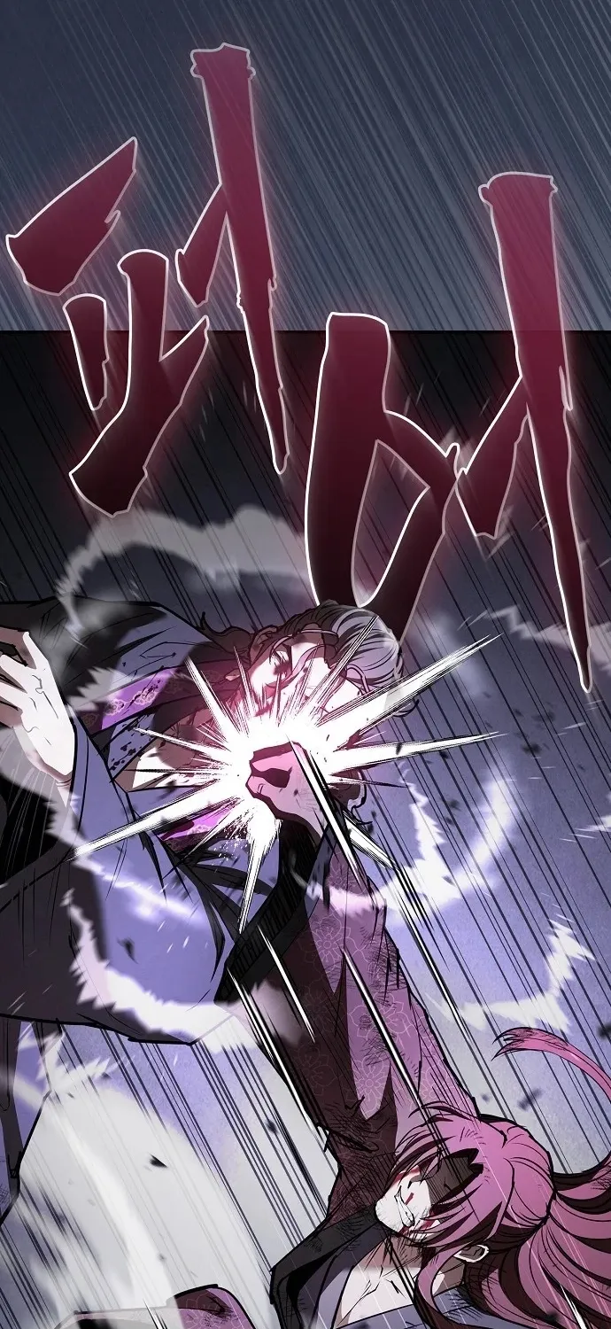 Cuộc Sống Của Gián Điệp Ma Giáo Chap 65 - Next Chap 66