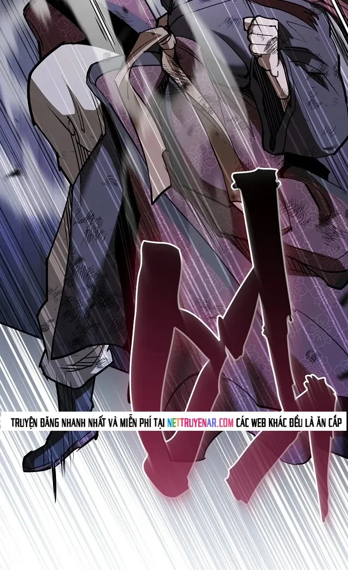 Cuộc Sống Của Gián Điệp Ma Giáo Chap 65 - Next Chap 66