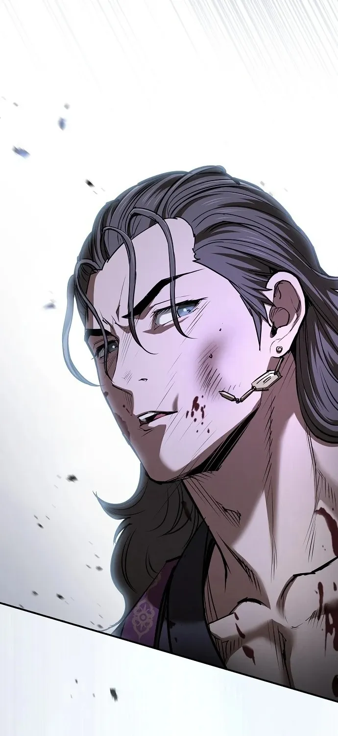 Cuộc Sống Của Gián Điệp Ma Giáo Chap 65 - Next Chap 66