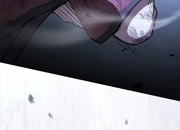 Cuộc Sống Của Gián Điệp Ma Giáo Chap 65 - Next Chap 66