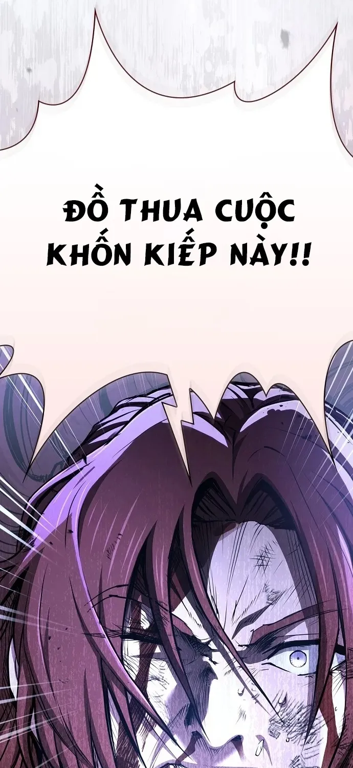 Cuộc Sống Của Gián Điệp Ma Giáo Chap 65 - Next Chap 66