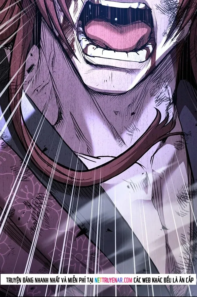 Cuộc Sống Của Gián Điệp Ma Giáo Chap 65 - Next Chap 66