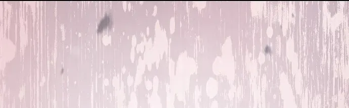 Cuộc Sống Của Gián Điệp Ma Giáo Chap 65 - Next Chap 66