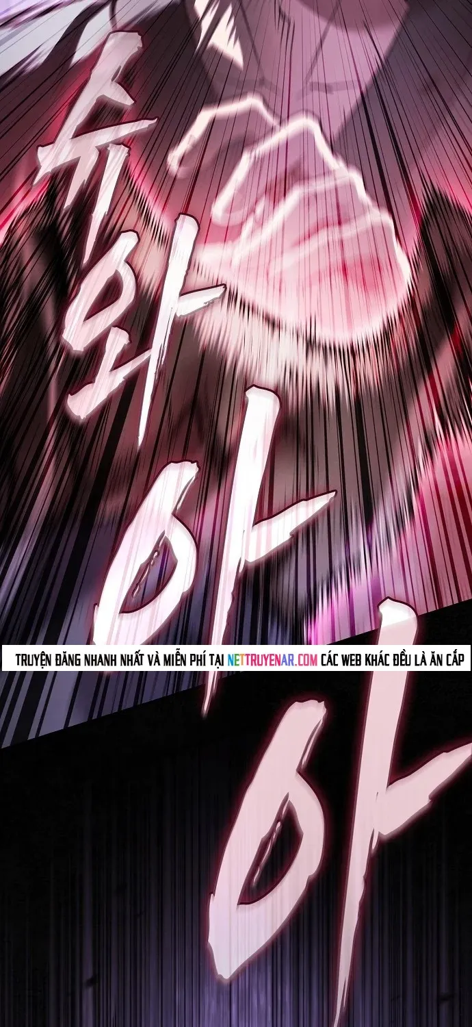 Cuộc Sống Của Gián Điệp Ma Giáo Chap 65 - Next Chap 66