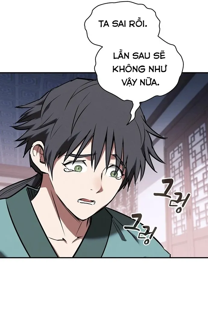 Cuộc Sống Của Gián Điệp Ma Giáo Chap 65 - Next Chap 66