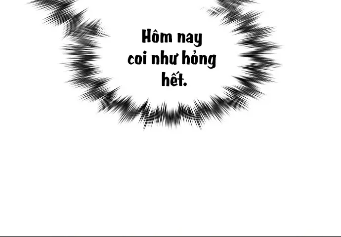 Cuộc Sống Của Gián Điệp Ma Giáo Chap 65 - Next Chap 66